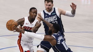 FBI zakucao na vrata NBA košarkaša, a on sa lisicama završio u pritvoru