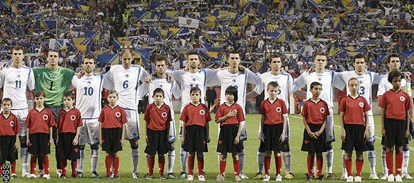Zmajevi pokazali da mogu Zmajevi pokazali da mogu