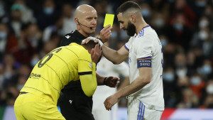 Nakon velikih prigovora na suđenje: Čelnici FIFA-e otkrili ko će suditi finale Mundijala