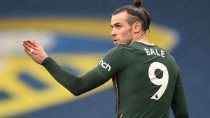 Šta se desilo sa "sedmoricom veličanstvenih" koje je Tottenham doveo kao zamjene za Balea?