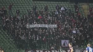 Horde zla ne žele besplatno na sjever, prodavat će karte za 5 KM
