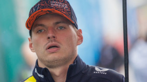 Verstappen iskreno o padu forme: "To nije nikakvo iznenađenje"