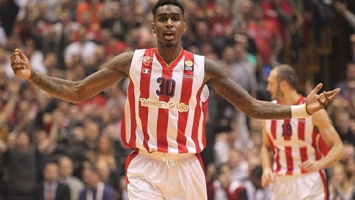 Miller dobio spor protiv Zvezde
