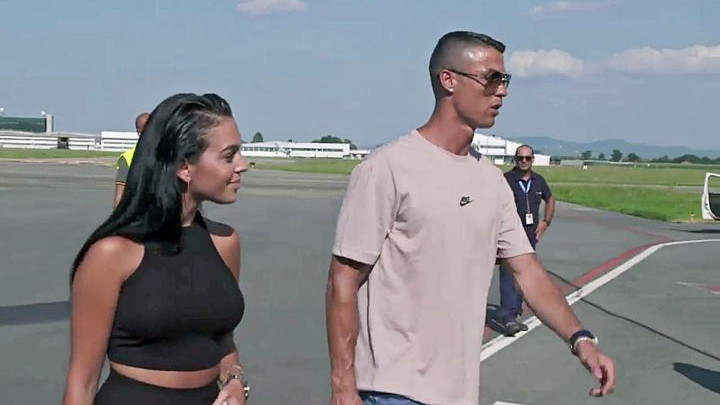 Ronaldo urgira za još jedno pojačanje, ali neko mora i otići