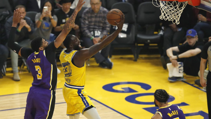NBA će ignorisati lake droge, izolacija za sve koji napuste Floridu