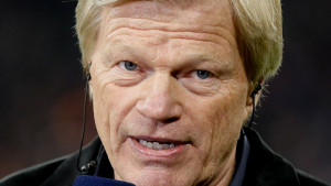 Oliver Kahn tvrdi da su mu zabranili dolazak u Koeln