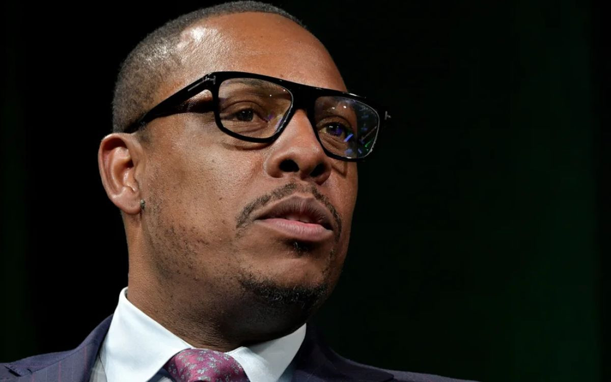Legendarni Paul Pierce ponižavao Južni Sudan, čak su i Amerikanci htjeli poraz vlastitog tima