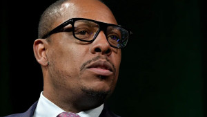 Legendarni Paul Pierce ponižavao Južni Sudan, čak su i Amerikanci htjeli poraz vlastitog tima
