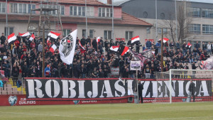 NK Čelik poslao navijačima odgovore koje su tražili