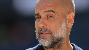 Pep sa 150 miliona eura lično otišao po zvijezdu - Ponuđene su cifre koje niko ne može pratiti