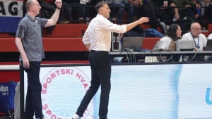 Spominjao se kao potencijalni selektor BiH, a sada je pronašao novi angažman