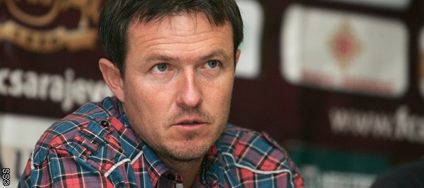 Plišek: Preživjeli smo kliničku smrt!