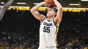Luka Garza ima novi klub u NBA ligi