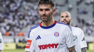 Zbog Marka Livaje vlada pravi haos u Splitu, mnogi su mu okrenuli leđa: "Ne možete pričati tako"