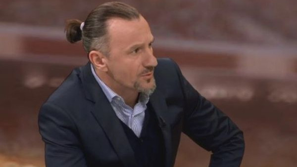 Sarajlija novi sportski direktor Hajduka