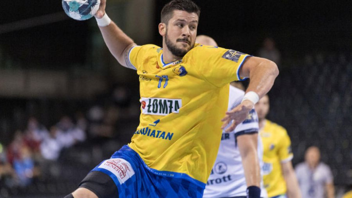 Nove pobjede Aalborga i Kielcea u Ligi prvaka za rukometaše