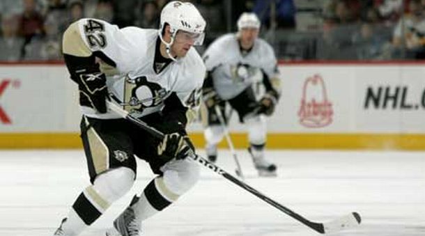 Medveščak dobio pojačanje iz NHL-a