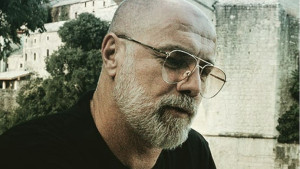 Barbarez ima novu poruku, čini se da je patriotizam prevagnuo