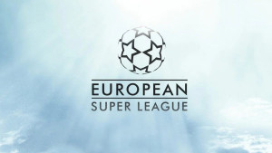 Juventus, Real Madrid i Barcelona bit će žestoko kažnjeni ako ne napuste ideju o Superligi