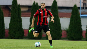 Beganović: Slobodu ne smije niko olako shvatiti