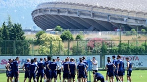 Senzacija sa Kosova stiže u Split?