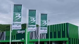 Bingo Group i ove godine je svojim uposlenicima isplatila dodatnih 1.000 KM uz novembarsku platu.
