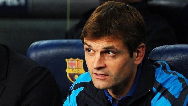 Bartomeu: Tito će predvoditi Barcelonu i naredne sezone