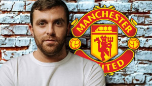 Fabrizio otkrio pakleni plan Manchester Uniteda: Odlazi zvijezda tima i to zbog jednog imena