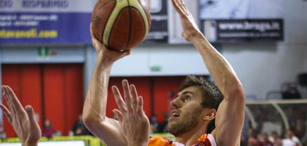 Gordić solidan, Azovmash pregazio Dnipra Gordić solidan, Azovmash pregazio Dnipra