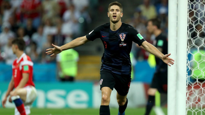 Kramarić: Pratim BiH, svaka vam čast, a Bičakčić nije onakav kakav djeluje