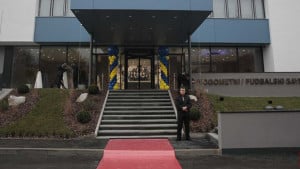 Veliki skandal u najavi: Jesu li igrači Travnika igrali pod lažnim imenima?