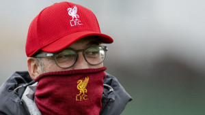 Klopp 'online' završio veliki transfer?