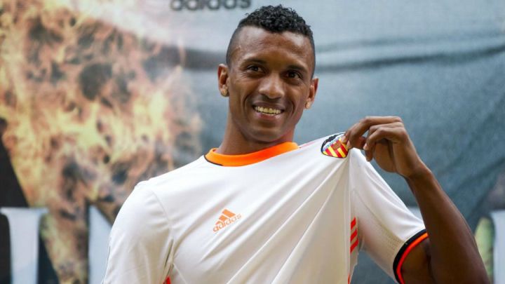 Transfer Pjanića u samom vrhu - ovo je 15 najboljih ovog ljeta