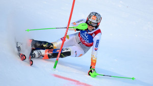 Vlhova dominirala u Lienzu, Bormio sretan za Norvešku