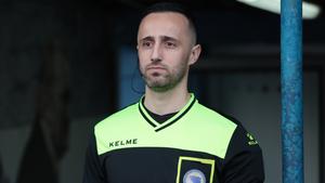 Kukiću derbi u Mostaru