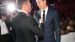 Matthaeus o skandalu u Bayernu: "Počelo je s Lewandowskim i ovo je samo vrh ledenog brijega"