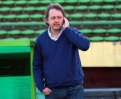 "Realno, ni igrači nemaju neki kvalitet" "Realno, ni igrači nemaju neki kvalitet"