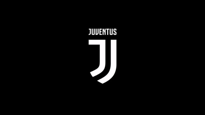 Poginuo mladi igrač Juventusa