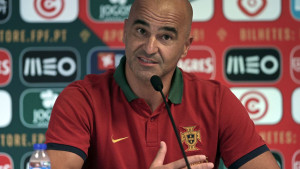 Roberto Martinez najavio scenarij kojeg se pribojava dobar dio bh. javnosti