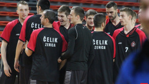 Košarkaši Čelika bez pola tima dočekuju Konjic