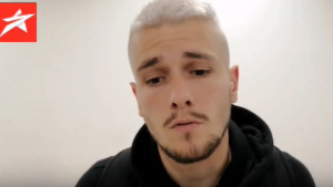 Dušan Hodžić: Pokazali smo karakter i zasluženo pobijedili