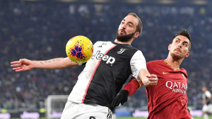 Pipita se vraća protiv Leccea