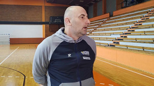 Dvojica važnih igrača nisu došli na okupljanje, Bećiragić otkriva: "Dobili su uslove da..."