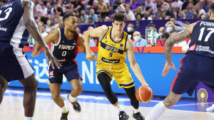 Saga konačno završena, Zadar i Gegić potpisali sporazum: "Ne želim upirati prstom, važan je dogovor"