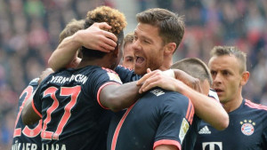 Legendarni Španac ima svoj prvi posao i to u Bundesligi