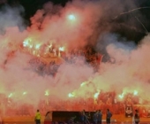 Fukare se oglasile povodom napada Fukare se oglasile povodom napada