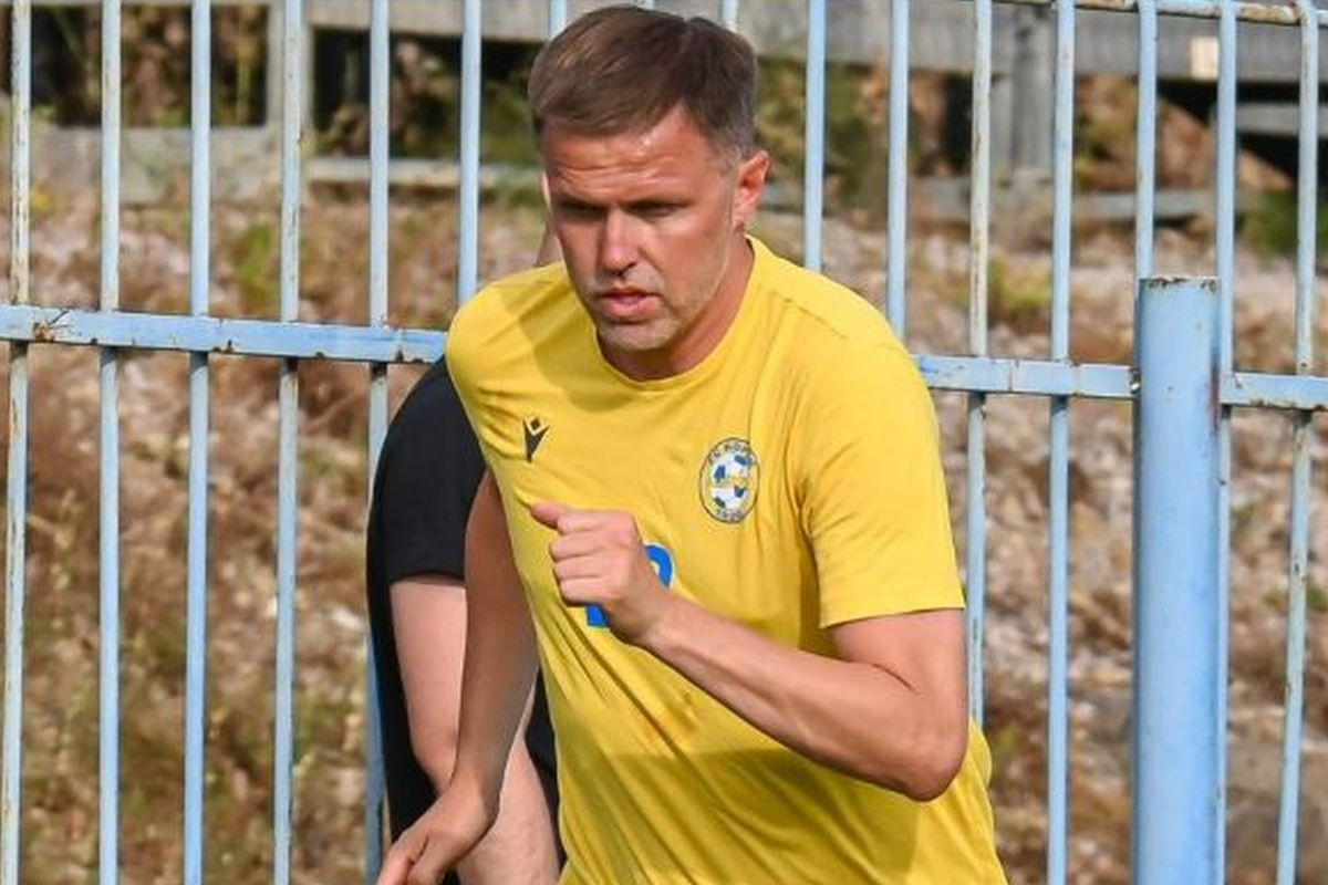 Josip Iličić spreman za Grbavicu, dolazi i Džeko, ali slovenskog trenera jedna stvar posebno muči