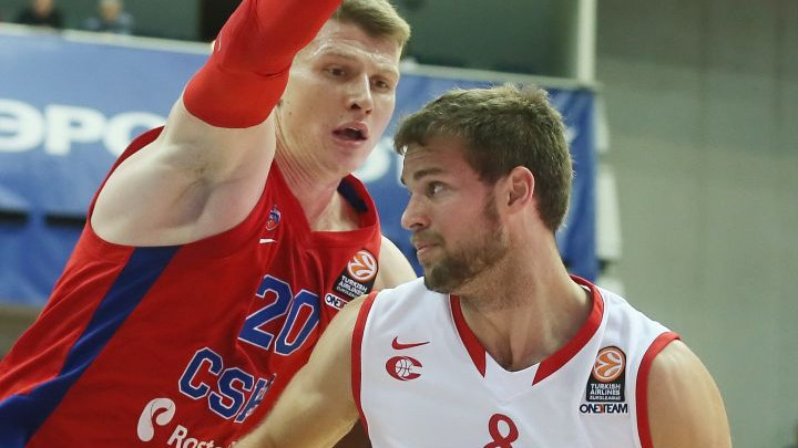 Fran Pilepić stigao u Cibonu, Nik Slavica otišao