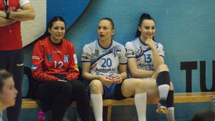 OŽRK Jedinstvo deklasirao Hrasnicu i prekinuo niz poraza
