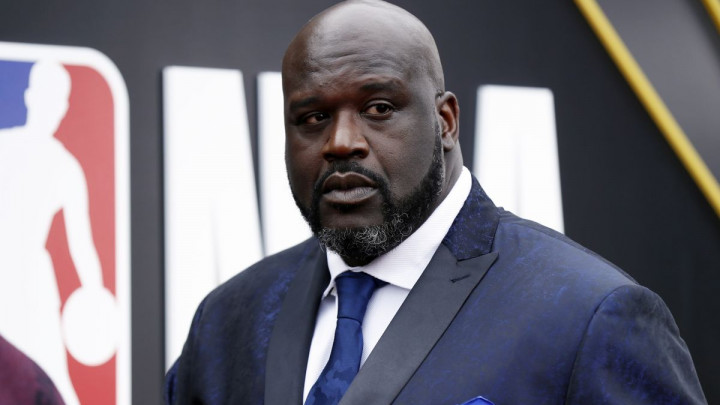 Veliko srce čuvenog košarkaša: Shaq platio troškove sahrane stradalog dječaka